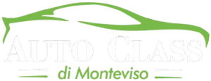 Logo Autoclass