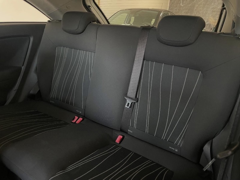 Opel Corsa 1.2 Benzina 1.2
