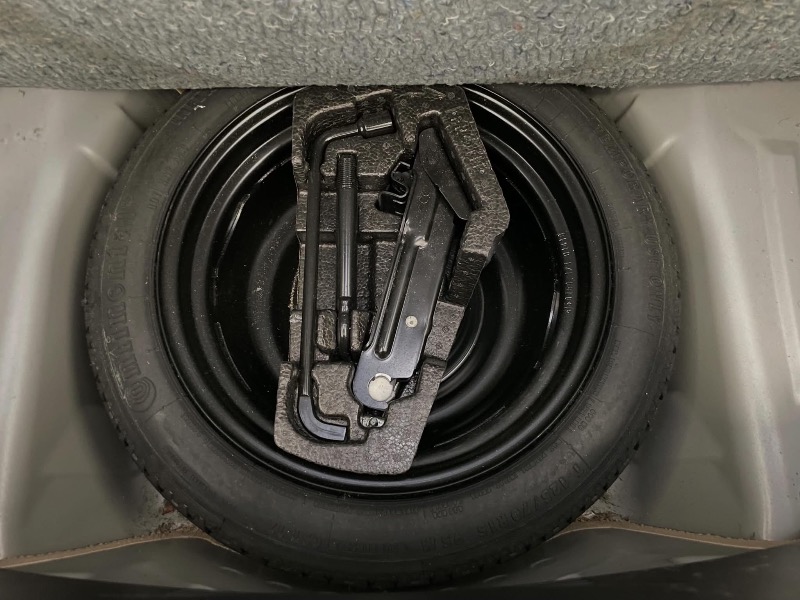 Peugeot 108 1.0